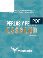 Dlscrib.com PDF Essalud 2018 Perlas Pepas Parte 7 Dl 350c89dcfa7eb6b54e8990bf95d9534c