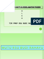 353453581 Materi Sosialisasi PMKP Karyawan Baru Ppt