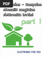 Download Kumpulan skematik elektronika 1 by rizal tri susilo SN53230498 doc pdf