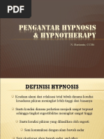 Download Pengantar Hypnosis dan Hypnotherapy by Addisi_Saiful__8956 SN53230558 doc pdf