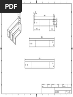 Security Cheque Instructions Pdf