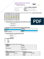 Diagnostico 7mo 21 22 - LL CY