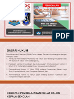 Presentation1 .............. DIKLAT CAKEP 2021