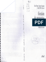 408083025 Gestion de Proyectos Culturales PDF