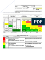 FT-SST-102 Formato Matriz para Análisis de Riesgo Eléctrico (Contacto Indirecto)