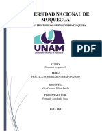 Info - Empanizado Procesos Pesqueros 2