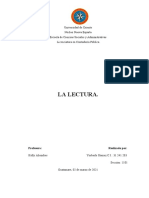 31.241.203 Investigación.