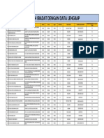 01 KERIAN - RUMAH IBADAT DENGAN DATA LENGKAP_PERAK - PERAK-converted