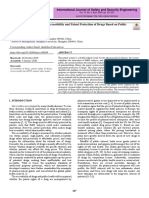 Solving-the-conflict-between-accessibility-and-patent-protection-of-drugs-based-on-public-safetyInternational-Journal-of-Safety-and-Security-Engineering