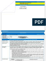 FM-AA-CIA-13-SYLLABUS--ojt