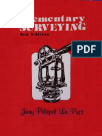 Elementary Surveying Juny Pilapil_la Putt [0]