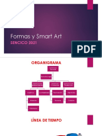 Actividad 05 Formas Smart