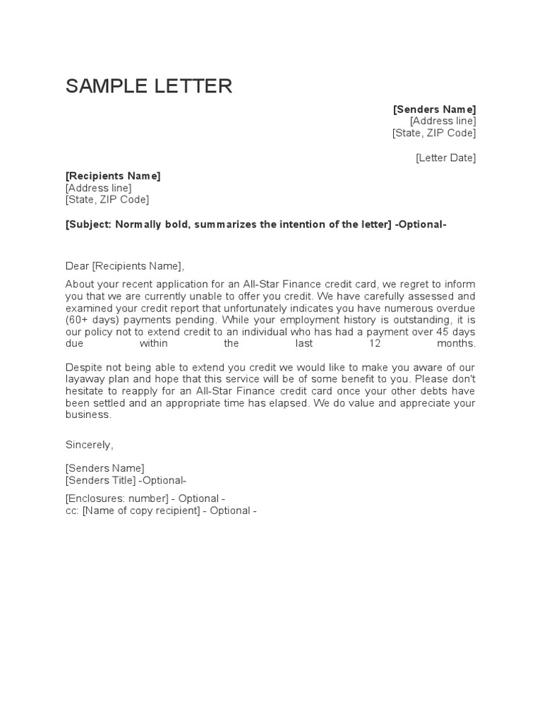 sample-letter-credit-rejection-pdf
