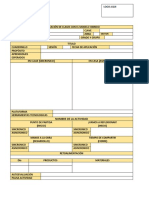 05-planeacion-de-clases-2