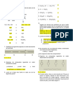 EJERCICIOS Ácido Base 2018-1