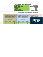 eTB12-contoh Input