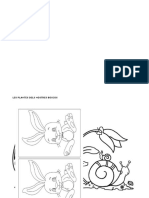 Diferències de La Tardor