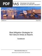 PARAS 0014.BlastMitigationStrategies - Finalguidebook