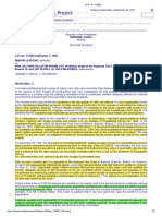 Centeno v. Villalon-Pornillos V. 306 Phil. 219 (1994)