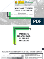 PB IDI Tata Laksana Terbaru COVID-19 Di Indonesia_09092021_dr. Erlina Burhan