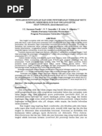 Download e_journal_suranaya_pandit rza by Adriianna Habi SN53232599 doc pdf