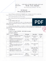 Xcuia - : Cmo Rao 4Jrs-Osr C