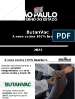 Butanvac 01