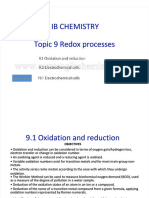 PDF Ib PPT 9 SL DD