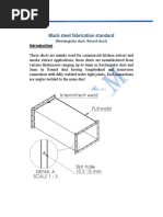 2018 International Plumbing Code (IPC) - CHAPTER 7 SANITARY DRAINAGE ...