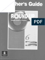 Round-Up 6_Old_key