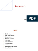 Activity Used:sli - Do Interaction Problem Solving