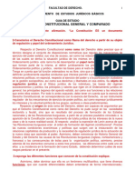 08-Guía Derecho Constitucional General y C. II