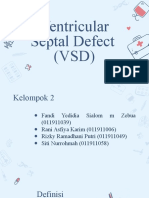 Tugas PNC - VSD Kelompok 2