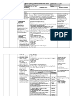 Introduction (Panimula) Task 1