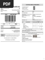 Sb025e INVOICE PACKSLIP 1632834873584