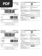 PNQ - Swarga - F: Tax Invoice (Original For Recipient)