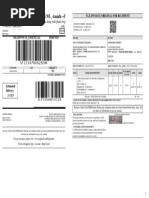 GWL - Anandn - F: Carton Code Along With Plastic Bag Code PL09