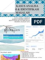 TUGAS PPT AKK Studi Kasus