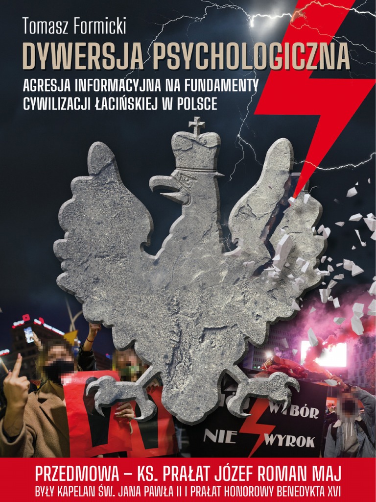 36 Forteli Chińska Sztuka Podstępu Pdf