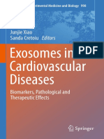 2017_Book_Exosomes in Cardiovascular Disease