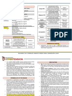 1-1 Hypertension With Feedback