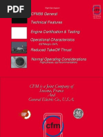 CFM_Flight_Ops_Support_B737