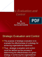 RAJAT Strategic-Evaluation-and-Control