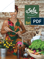 Bela Cozinha_ as Receitas ( PDFDrive )