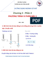 CHUONG 2- PHẦN 2-SV