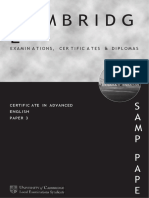 Caesp3 PDF