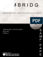 Caesp5 PDF