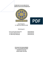 Kepemimpinan Partisipatif