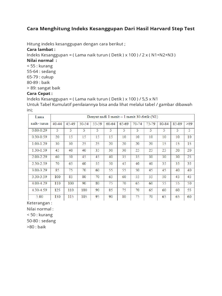 Shaxsiy rus pornosini tomosha qiling