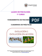 EVOLUCION 1 - Cuaderno de Prácticas Estudiante - 2020